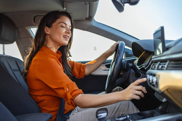 Best HVAC Companies Near Me  in Conneaut, OH